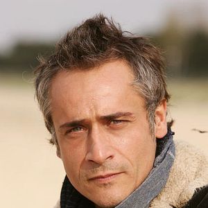 Bilder Jean-Michel Tinivelli