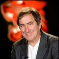 Bilder Kenny Ortega