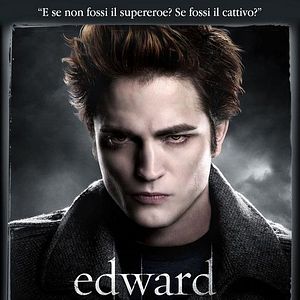 Bilder Twilight - Biss zum Morgengrauen