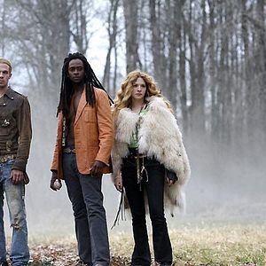 Bilder Twilight - Biss zum Morgengrauen