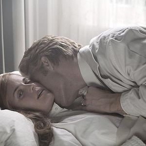 Bilder Twilight - Biss zum Morgengrauen