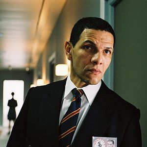 Bilder Pierre Jolivet