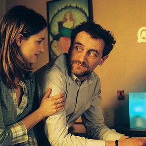 Bilder Jean-Paul Rouve