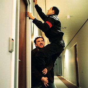 Bilder Jean-Paul Rouve