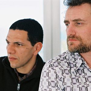 Bilder Jean-Paul Rouve