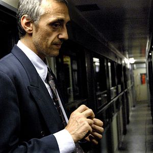 Bilder Das wahre Leben ist anderswo