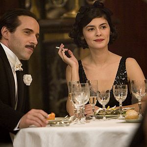 Bilder Coco Chanel - Der Beginn einer Leidenschaft