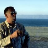 Bilder Kippenberger - Der Film