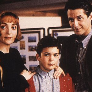 Bilder Jacques Fansten