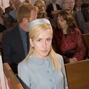 Bilder Angela Kinsey