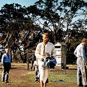 Bilder Der Unbeugsame