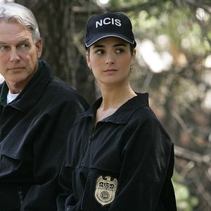 Bilder Cote De Pablo