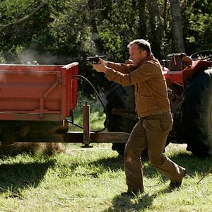 Bilder Kiefer Sutherland