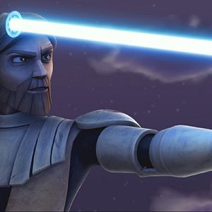 Bilder Star Wars: The Clone Wars