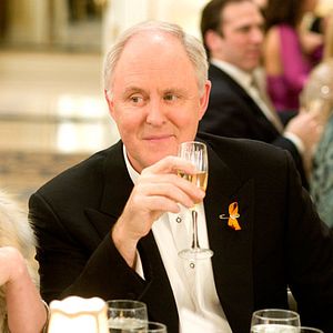 Bilder John Lithgow