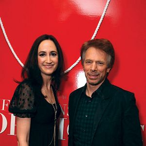 Bilder Jerry Bruckheimer