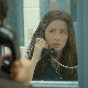 Bilder Nichts als die Wahrheit