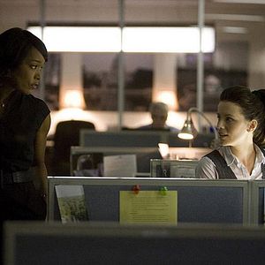 Bilder Nichts als die Wahrheit