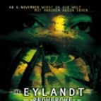 Bilder Die Eylandt Recherche