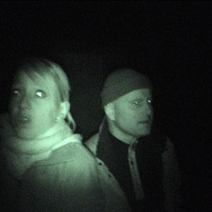 Bilder Die Eylandt Recherche