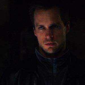 Bilder Die Eylandt Recherche