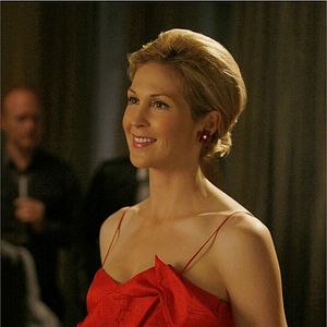 Bilder Kelly Rutherford