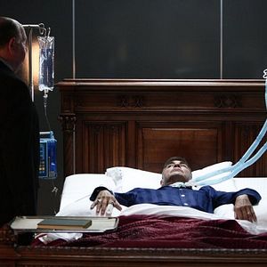 Bilder Robert Forster