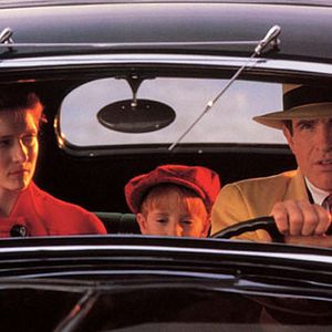 Bilder Warren Beatty