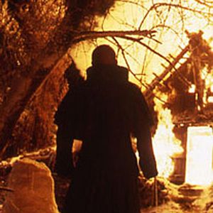 Bilder Kenneth Branagh