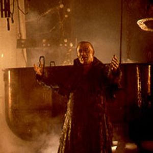 Bilder Kenneth Branagh