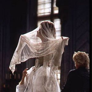 Bilder Kenneth Branagh