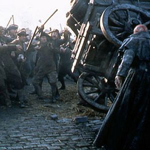 Bilder Kenneth Branagh