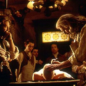 Bilder Kenneth Branagh