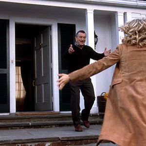 Bilder Meine Braut, ihr Vater und ich