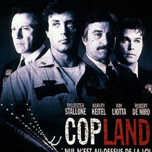 Bilder Cop Land