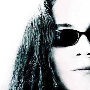 Bilder Die Stadt der Blinden