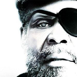 Bilder Die Stadt der Blinden