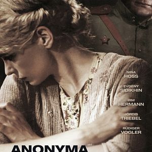 Bilder Anonyma - Eine Frau in Berlin