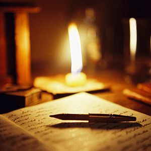 Bilder Anonyma - Eine Frau in Berlin