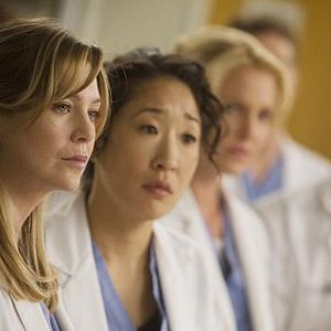 Bilder Katherine Heigl