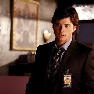 Bilder Smallville