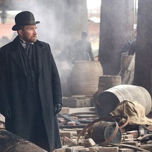 Bilder Sherlock Holmes