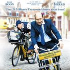 Bilder Willkommen bei den Sch'tis