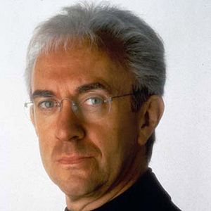 Bilder Roger Spottiswoode