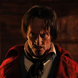 Bilder François Levantal