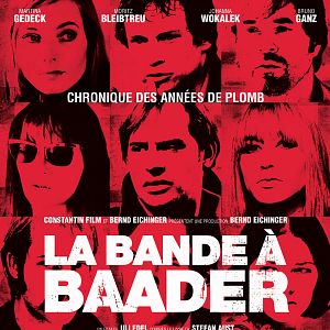 Bilder Der Baader Meinhof Komplex