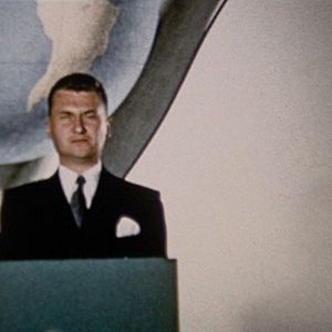 Bilder François Caillat