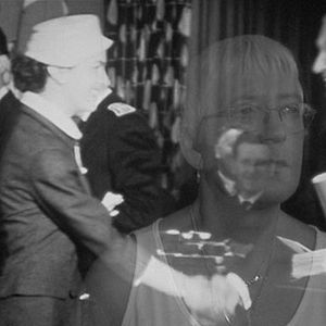 Bilder François Caillat