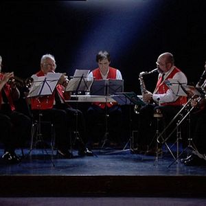 Bilder François Caillat