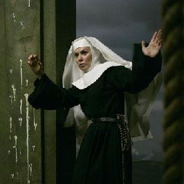 Bilder Pushing Daisies